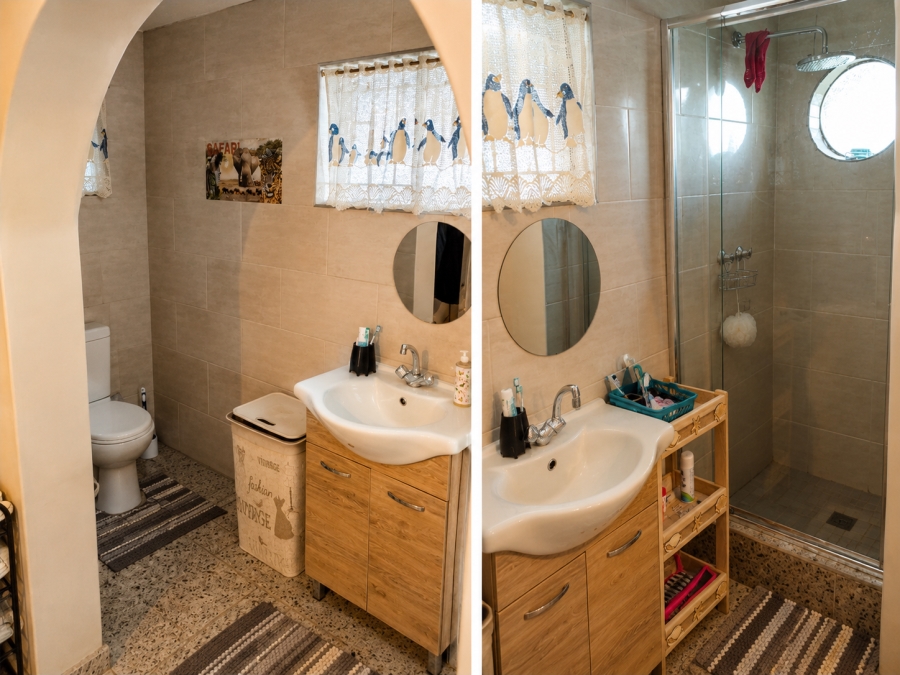 4 Bedroom Property for Sale in Oos Einde North West
